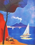 senza-titolo-1