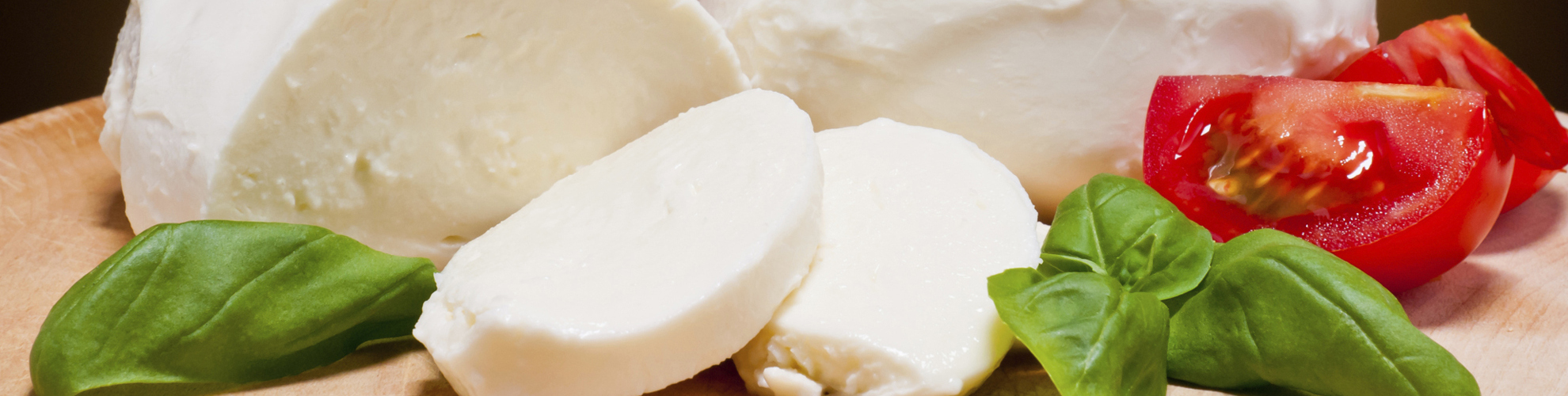 IL VERO GUSTO DELLE COSE BUONE