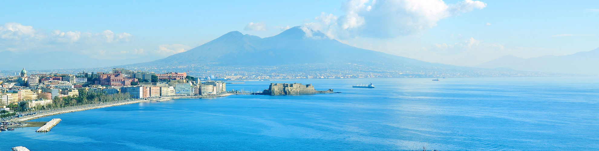 IL VERO GUSTO DELLE COSE BUONE